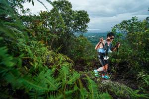 BIB: 
                            <button type="button" onclick="openModal(26196638)" class="btn btn-primary btn-sm float-right btn-popup" data-toggle="modal" data-target=".modal-high-quality">
                        <i class="fas fa-shopping-cart"></i> Add to Cart
                    </button>
                                            <button type="button" onclick="isThisMe(26196638, true)" class="btn btn-success btn-sm float-right btn-popup btn-isme hidden" data-toggle="tooltip" data-placement="bottom" title="นี่คือรูปของคุณใช่ไหม คลิกที่นี่เพื่อเอาเข้าอัลบั้ม">
                        <i class="fas fa-plus"></i> Add to album
                    </button>
                    <button type="button" onclick="isThisMe(26196638, false)" class="btn btn-warning btn-sm float-right btn-popup btn-isnotme hidden">
                        <i class="fas fa-ban"></i> Remove from album
                    </button>